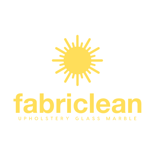 Fabriclean Spain